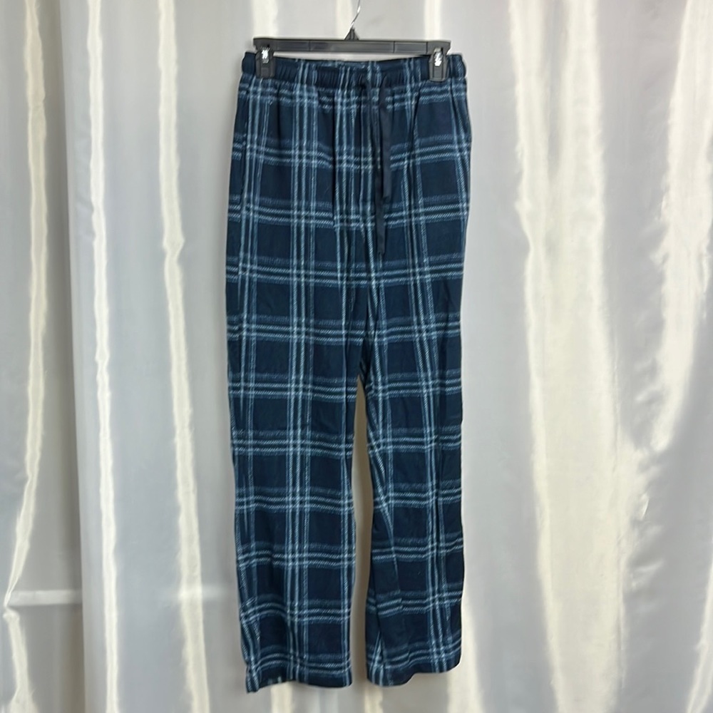 Geoffrey Beene men’s sleepy pants